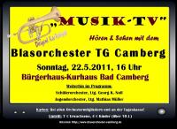 Musik TV 2011